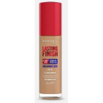 Lasting Finish 35H Foundation SPF20 30 ml 201 Classic Beige