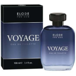 Voyage EDT 100 ml