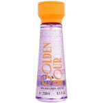 Portobello Road Kuldne Tund 250ml