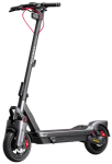 Segway-Ninebot KickScooter electric scooter Max G3 D Black