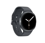 Samsung Galaxy Watch 8 Smartwatch LTE / 44 mm / Graphite