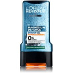 Men Expert Magnesium Defense Shower Gel 300ml