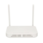 Huawei EG8145X6 Router WiFi