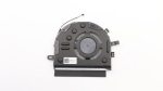 Fan C 80X2