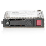 600GB 6G SATA VE 2.5in SC **Shipping New Sealed Spares**