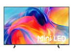 SAMSUNG UE43M70HAUXXH 43-tolline Mini LED TV