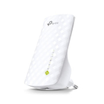 TP-Link RE200 v&otilde;rgu laiendaja V&otilde;rgu kordusandur Valge 10, 100 Mbit/s