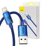 Smart Wi-Fi l&uuml;liti WiFi Sonoff Dual R3 Lite