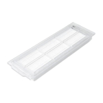 HEPA filtril Viomi V2 Max / V2 Pro / V3 / SE jaoks