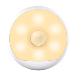 Yeelight Sensor NightLight liikumisandur &ouml;&ouml;h&otilde;&otilde;g
