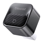 Ottocast CA525-T3 juhtmevaba adapter
