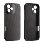 Freewell Kott iPhone 16 Plusile