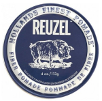 Reuzel Fiber Pomade 113 g