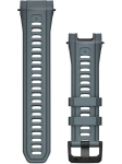 Garmin Instinct 3 26mm Watch Strap / twilight