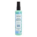 Tangle Teezer Everyday Detangling Spray Thick/Curly 150 ml