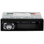 BLOW AVH-8624 raadio Auto Must
