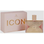 Aigner Icon Perfume EDP 100 ml