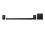 SAMSUNG HW-Q930H/ Soundbar