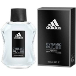 Adidas Dynamic Pulse EDT 100ml