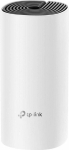 TP-Link AC1200 Kogu Kodu Mesh Wi-Fi S&uuml;steem