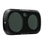 Freewell ND filtr Insta360 Luna Ultra ND16