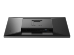 PHILIPS 32E1N3100LA/00 31.5 tolli 1920x1080 VA 16:9 HDMI D-Sub must