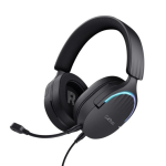 Trust GXT 490 FAYZO k&otilde;rvaklapp 7.1 USB-m&auml;nguk&otilde;rvaklapid.