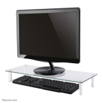 MONITOORI ACC T&Otilde;STURI 25KG/NSMONITOR10 NEOMOUNTS
