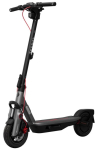 Ninebot by Segway F3 D must