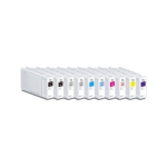 Epson T56U6 Tintakilopakid Vivid Light Magenta