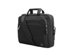 HP 15,6'' Laptopi Kotik - 100% Taastatud Pol&uuml;ester, 100% Biot&uuml;keldatav Materjal, 100% Taastatud Ookeanipiirkondade Plast, 100% Pol&uuml;et&uuml;leenvaht, 100...