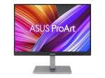 ASUS ProArt PA248CNV 24 IPS WUXGA HDMI DisplayPort USB-C 75Hz Monitor