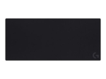 Logitech G G840 Gaming Hiirlapid