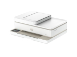 HP Envy 6520e k&otilde;ik &uuml;hes tintprinter
