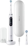 Oral-B iO 9N valge