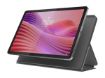 Lenovu Kaitse&uuml;mbris Hall Lenovo Tab