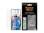 PanzerGlass Keraamiline Kaitse Must L&auml;bipaistev