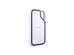 SanDisk Extreme 1TB Portable SSD USB 3.1 Gen 2