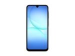 Samsung Galaxy A17 6.7 128GB Must Must