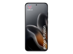 Motorola Edge 70 Fusion 6.78 256GB Pantone silueett Hall
