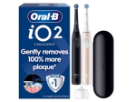 Oral-B iO Series 2 DUO elektriline hambaharja must/heleroheline