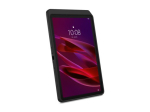 Lenovo ThinkTab X11 Gen 1 ZAHM 10.95 256GB 8GB