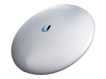 Ubiquiti NanoBeam AC GEN2 NBE-5AC-GEN2
