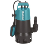 Makita PF1010 veepump