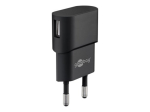 goobay 5V Adapter