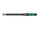 Wera Click Torque C 3 Kl&otilde;psmomendipihvi