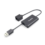 Yealink CPN10 Interface Card/Adapter