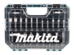 Makita Router Bit Set Router Multifunction Engraver