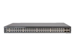 Ruckus ICX 8200-48PF 48-port PoE+ l&uuml;liti
