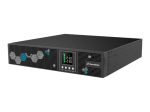 PowerWalker VI 1000 RLP UPS